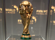 Quiz Citez tous les finalistes de la Coupe du monde par dition !