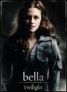 O dmnage Bella ?