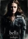 Quiz Twilight