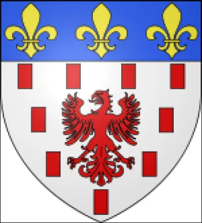 Jean Guehenno nous a donné "Journal d'un homme..."