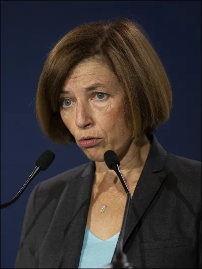 En 1992, Vasco Pratolini nous a donné "Un balcon à..."