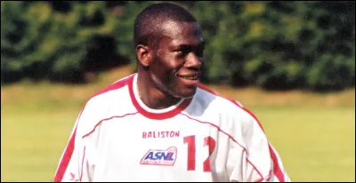 À qui doit-on, en 2019, le Roman du canard ?