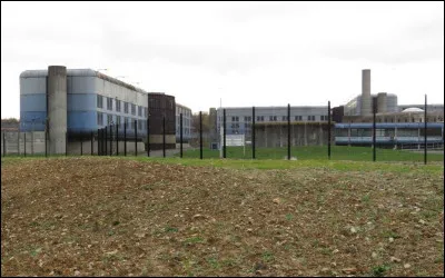 Luc Ferran est un héros dû à...