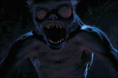 Comment se rend-elle compte que Tyler est un hyde ?