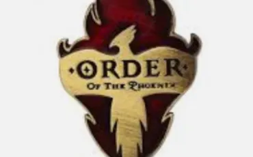 Quiz Harry potter