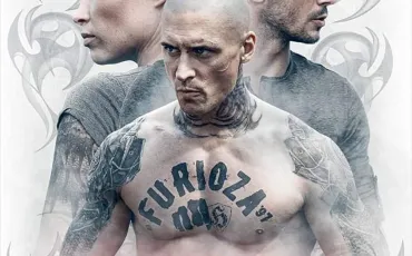 Quiz Netflix
