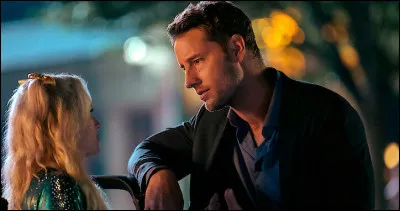 Un film sorti le 13 mai 2022 sur Netflix. Quel est ce film, qui est une comédie, réalisé par Alex Hardcastle, dans lequel on peut voir Rebel Wilson, Alicia Silverstone et Justin Hartley ?