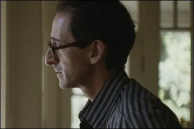 Un film sorti le 28 septembre 2022 sur Netflix. Quel est ce film, qui est un biopic dramatique, réalisé par Andrew Dominik, dans lequel on peut voir Ana de Armas, Julianne Nicholson, Bobby Cannavale et Adrien Brody ?