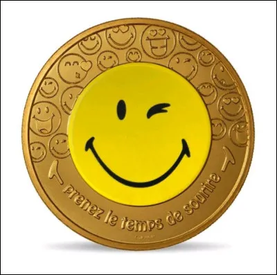 Quelle émotion préférez-vous ?