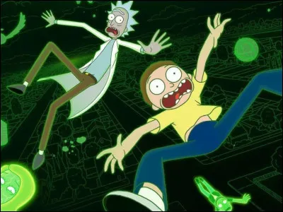 Quelle couleur aimes-tu ?