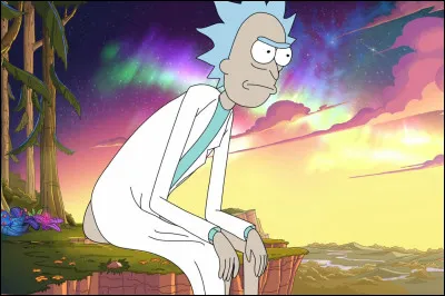 Dans quel pays voudrais-tu partir en voyage ?