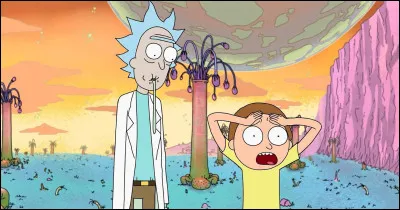 Tu écoutes quel genre de musique ?