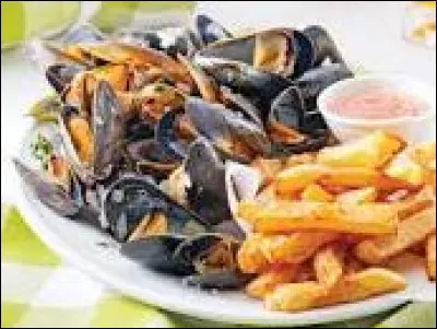 Est-ce un plat du nord ?