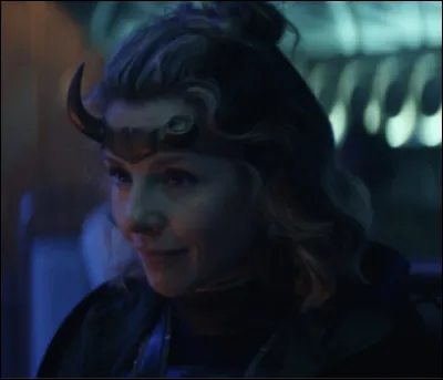 Qui est lactrice de Sylvie ?