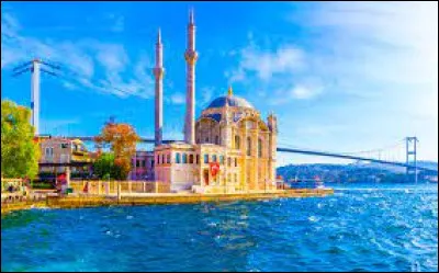 Loisir : Quel jeu est très populaire en Turquie au point que la ville d'Istanbul en organise des Olympiades ?