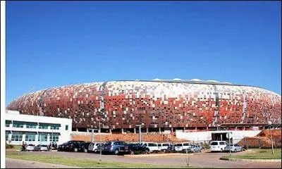 Qui a inscrit le but victorieux lors de cette 19me finale ?