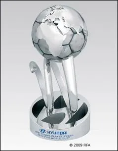 Qui a termin meilleur jeune de la comptition ?