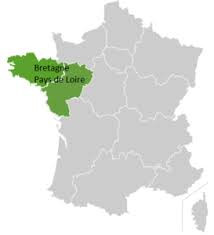 Quiz Bretagne