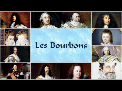 Comment s'appelle le régime qui a succédé à l'Empire ?