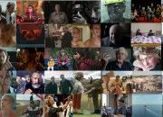 Quiz Films