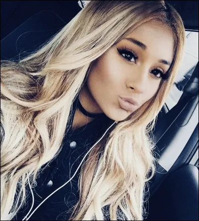 Quelle est sa date de naissance ?