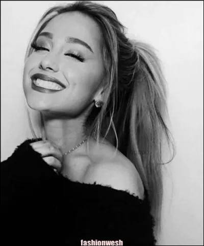 Comment sont ses cheveux naturels ?