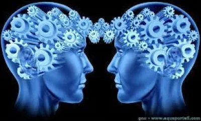 La "cécité sociale" est expliquée par le fait que :