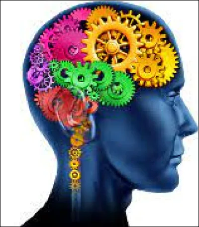 Je me souviens qu'étant enfant, mes parents me punissaient souvent en me privant de dessert. Or, mes parents affirment ne jamais avoir fait cela. Cette situation illustre peut-être :