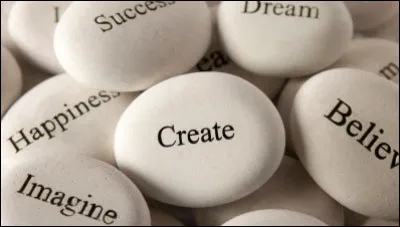 Quelles sont tes qualités premières ?