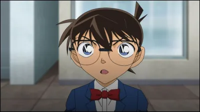 À quel univers appartient ce personnage ?