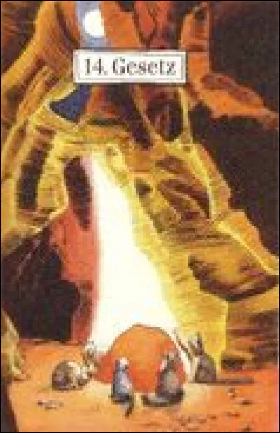 &Agrave; quelle r&egrave;gle correspond cette image ?