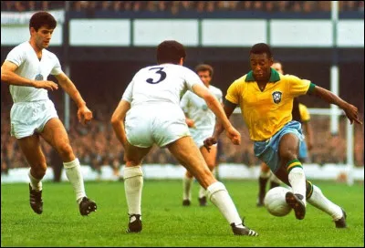 Quelles étaient ses plus grandes qualités de joueur ?