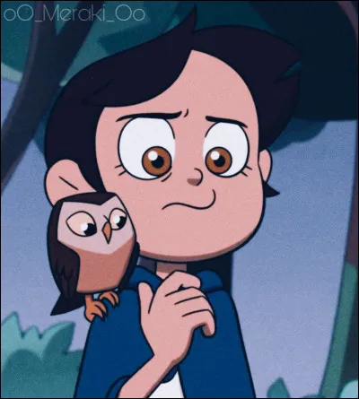 Quelle est sa sexualité ?