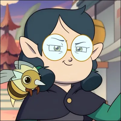 Et comment s'appelle cette personne ?