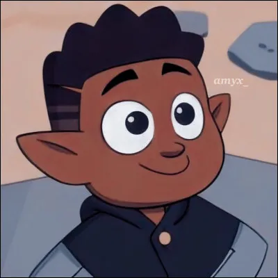 Et qui est cette personne ?