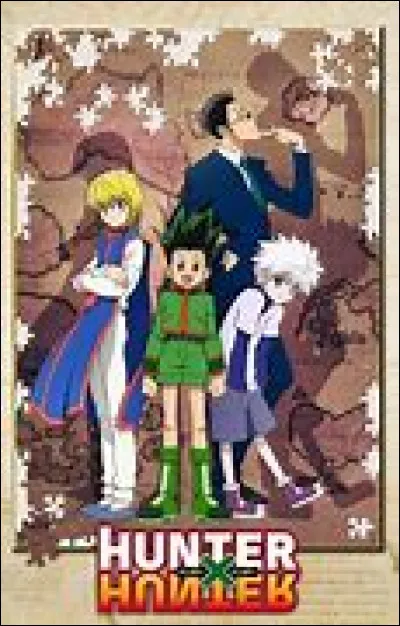 " Comment as-tu osé abimer mon visage si parfait ! "