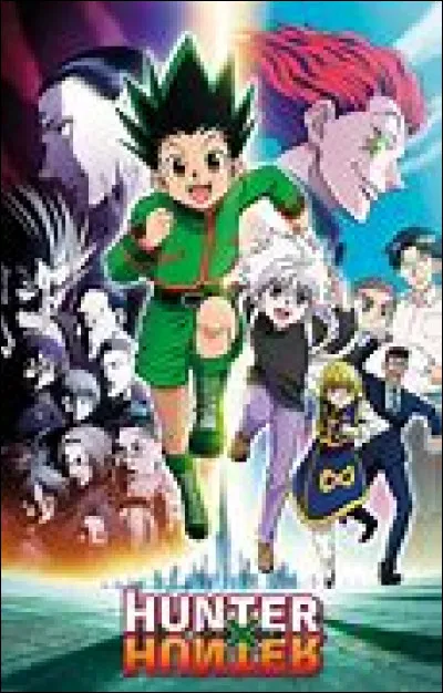 " Je n'ai jamais parlé de fuir ! J'ai juste dit que je n'allais plus m'approcher, je vais te montrer la différence... "