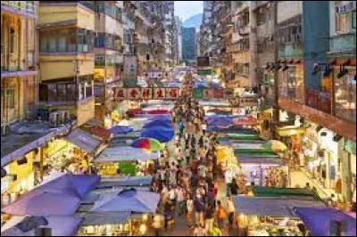 Personnalité : Lequel de ces acteurs est né à Hong Kong ?