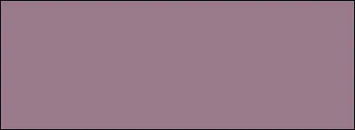 Cette nuance dite rose et plutôt foncée porte le nom de Louis, comte, amiral anglais.