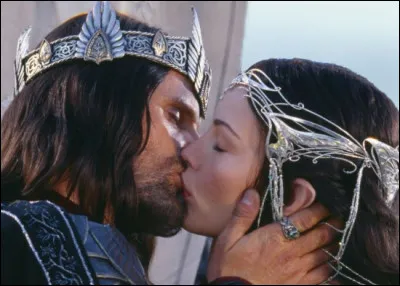 Qui sont les acteurs sur la photo ?