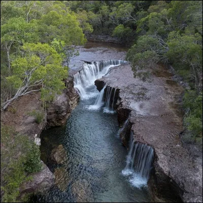 Quel est le pays dont la capitale se nomme Tallinn ?