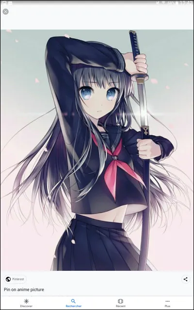 Quelle est ta chanson préférée ?