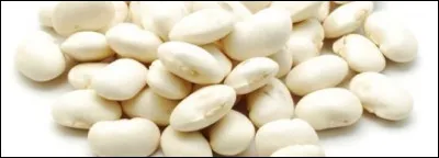 Trouvez un prénom et la réponse sera magique !