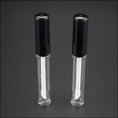 Qu'est-ce que c'est ?