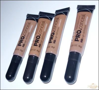 Qu'est-ce que c'est ?