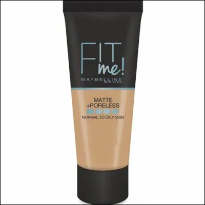 Qu'est-ce que c'est ?