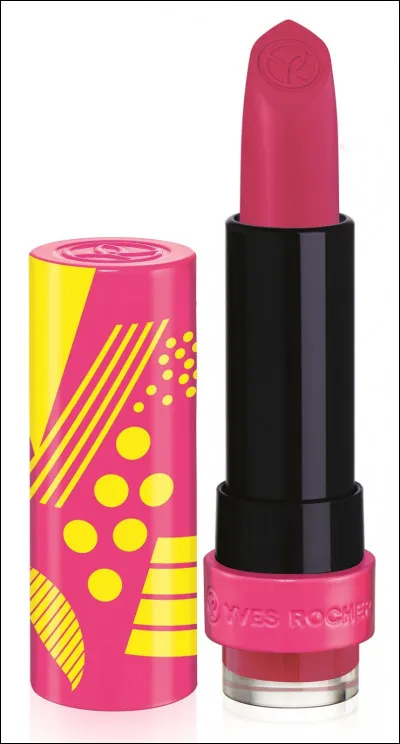 Qu'est-ce que c'est ?