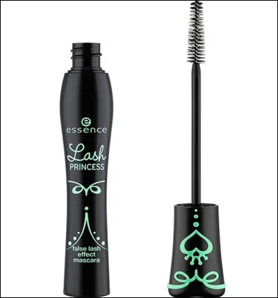 Qu'est-ce que c'est ?