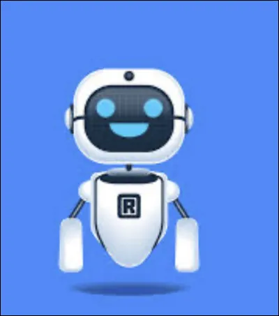 Que penses-tu des robots ?