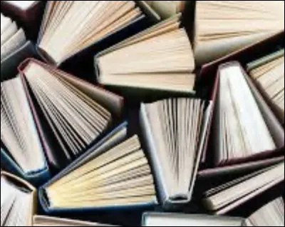 Penses-tu que le livre a un avenir ?